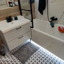 Remonty mieszkań Pruszków 4