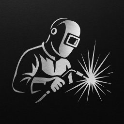 Balustrady Kolbuszowa - avatar