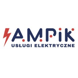 AMPIK Dominik Iskra - Wysokiej Klasy Montaż Płyty Indukcyjnej Rzeszów