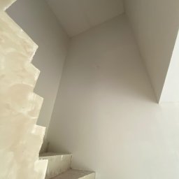 Gładzie Niechanowo 3