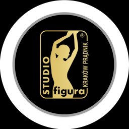 Studio Figura Kraków Prądnik - Plany Treningowe Biegania Kraków