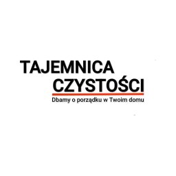 TAJEMNICA CZYSTOŚCI ANASTASIYA TSERABEYUS - Sprzątanie Biurowców Rzeszów