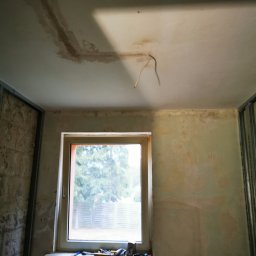 Remonty mieszkań Toruń 4