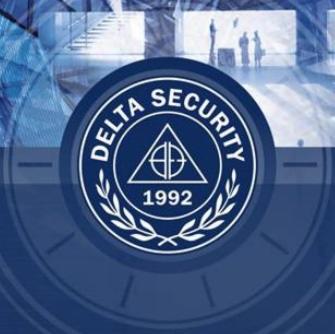 System Monitorowania Alarmów