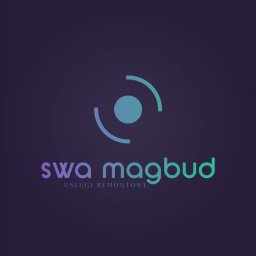 SWA MAG BUD Usługi Remontowe Mariusz Kośmider - Ocieplanie Domu Jaworzno
