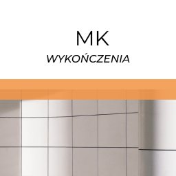 Mateusz Karwat - Usługi Malarskie Lędziny