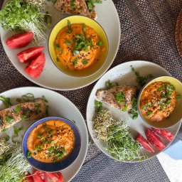 obiady dla zdrowia i energii!