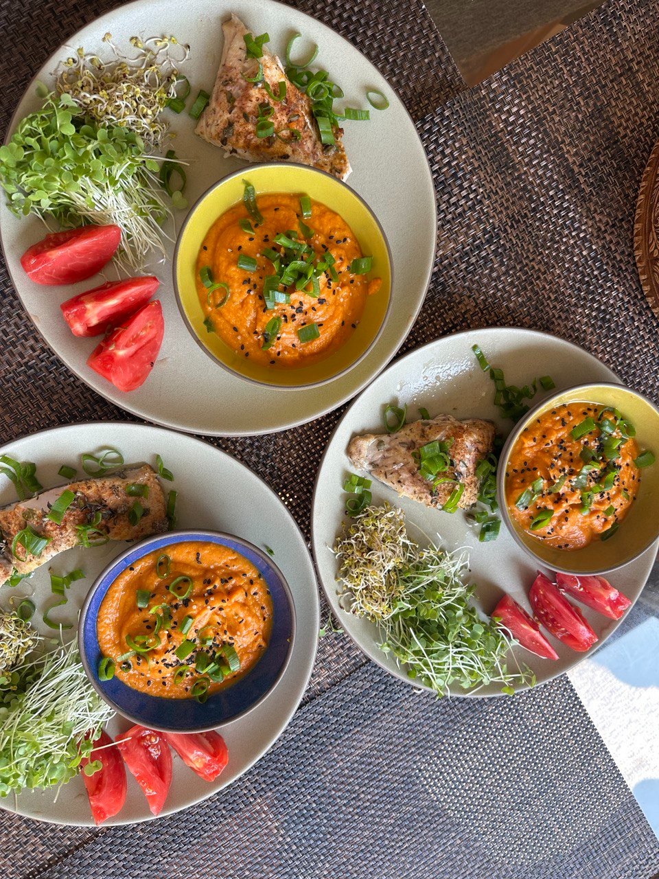 obiady dla zdrowia i energii!