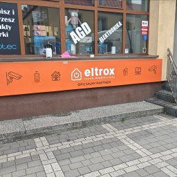 ASTA.PL SPÓŁKA Z OGRANICZONĄ ODPOWIEDZIALNOŚCIĄ - Doskonały Inteligentny Dom Mińsk Mazowiecki