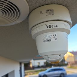 ASTA.PL SPÓŁKA Z OGRANICZONĄ ODPOWIEDZIALNOŚCIĄ - Porządna Automatyka Do Bram Przesuwnych Mińsk Mazowiecki