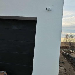 ASTA.PL SPÓŁKA Z OGRANICZONĄ ODPOWIEDZIALNOŚCIĄ - Świetne Inteligentne Instalacje Mińsk Mazowiecki