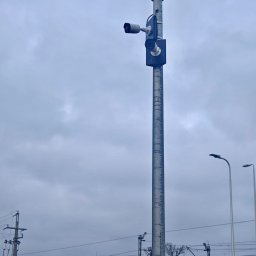 ASTA.PL SP&Oacute;ŁKA Z OGRANICZONĄ ODPOWIEDZIALNOŚCIĄ - Automatyka budynkowa Mińsk Mazowiecki