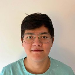 Projektowanie stron internetowych Toruń - avatar