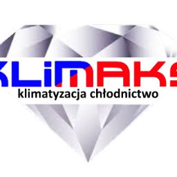 F.H.U. KLIMAKS Krzysztof Ślusarczyk - Instalacje w Domu Jaworzno