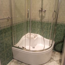 Sprzątanie mieszkań Szczecin 2