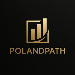 POLANDAPATH SPÓŁKA Z OGRANICZONĄ ODPOWIEDZIALNOŚCIĄ - Księgowy Warszawa