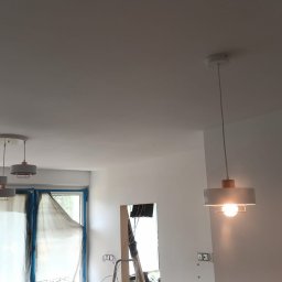 Elektro System - Staranne Instalacje Cctv Żnin