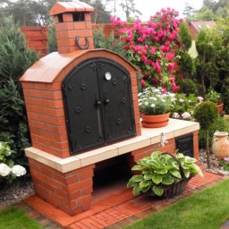 Usługi Ogólno remontowe - Usuwanie Drzew Jeziorany