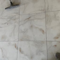 Malowanie mieszkań Baranowo 4