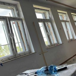 Malowanie mieszkań Baranowo 4