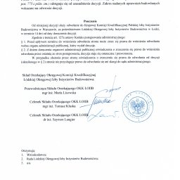 KTE PROJEKT KRZYSZTOF TUSIŃSKI - Profesjonalne Instalatorstwo Poddębice
