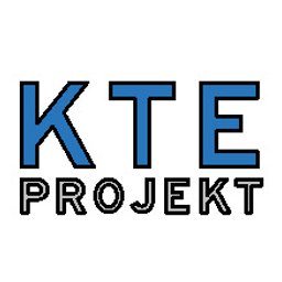 KTE PROJEKT KRZYSZTOF TUSIŃSKI - Rewelacyjne Nadzorowanie Budowy Poddębice
