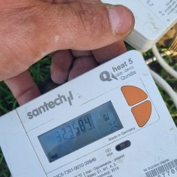 Endzi Insal - Dekarz Zatory