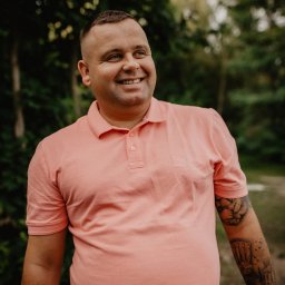 Martyna Serafinowska Moda queen xxxl - Usługi Transportowe Zbąszynek