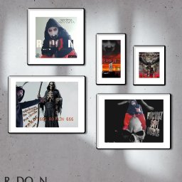 Tworzenie stron internetowych Łękno 4