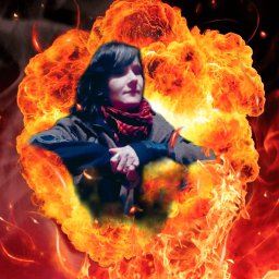 Tworzenie stron internetowych Łękno 1