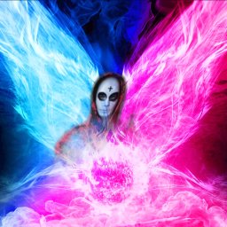 Tworzenie stron internetowych Łękno 2