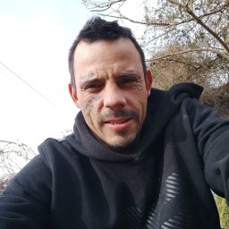 RON-TRANS REMIGIUSZ PLUTA - Systemy Informatyczne Łękno