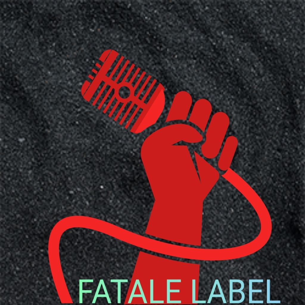 Skromna grafika na życzenie klijeta