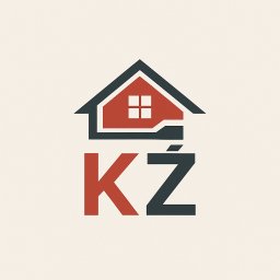 Karol Żądło - Układanie Płytek Myślenice