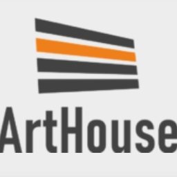 ARTHOUSE AGNIESZKA NIECHWIADOWICZ - Rolety Na Okno Poznań