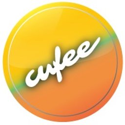 CUFEE - Druk Wizytówek Warszawa