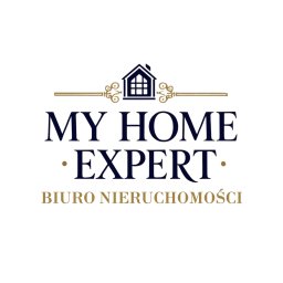 ON POINT SPÓŁKA Z OGRANICZONĄ ODPOWIEDZIALNOŚCIĄ - Sprzedaż Domów Jaroszowa Wola