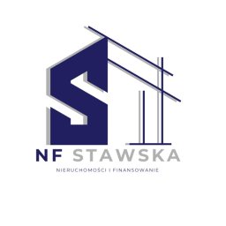NFStawska Iwona Stawska - 
