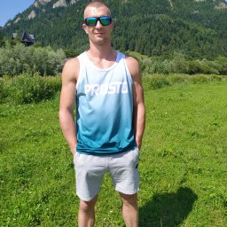 Kamieniarstwo Węgr&oacute;w