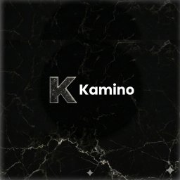 Kamieniarstwo Węgr&oacute;w