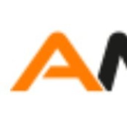 AMSO WROCŁAW SPÓŁKA Z OGRANICZONĄ ODPOWIEDZIALNOŚCIĄ - Usługi Komputerowe Wrocław