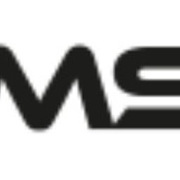 Naprawa komputerów Wrocław 1