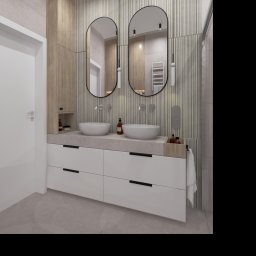 Remonty mieszkań Bielsko-Biała 2