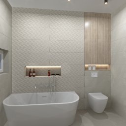 Remonty mieszkań Bielsko-Biała 4