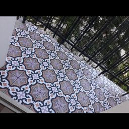 Remonty mieszkań Bielsko-Biała 1