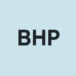 NIKOLOK EWELINA KOCHNER - Szkolenia BHP Gdańsk
