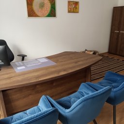 Gabinet Gdynia, Świętojańska