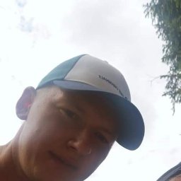 Szybko i gładko - Usługi Malarskie Łęczyce