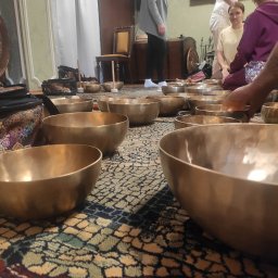 Domy modułowe Warszawa 1