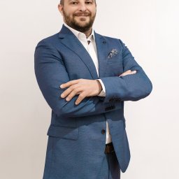 PM EXPERT UBEZPIECZENIA PIOTR MORDARSKI - Polisy OC Bielsko-Biała